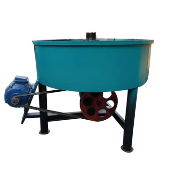 Coconut Shell Charcoal Grinder Machine - Buy Productive Charcoal Dust ...