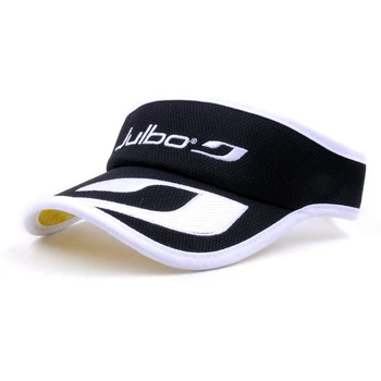 sport visor hats