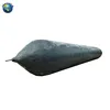 Professional supply marine Airbags to join used in shipping lunching