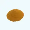High quality Vanadium Pentoxide for smelting ferro vanadium