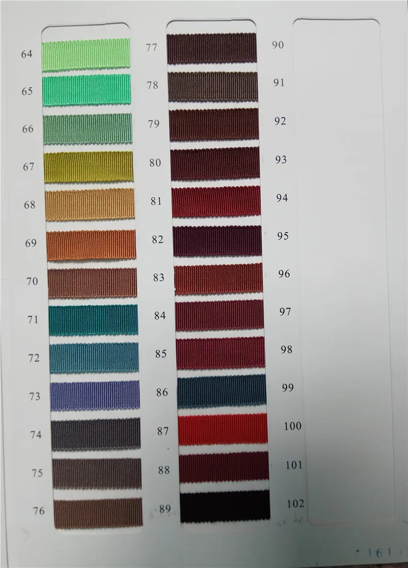 page3__.jpg
