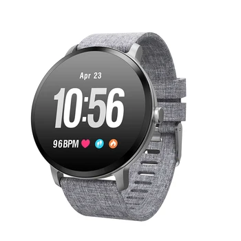 android compatible smartwatch