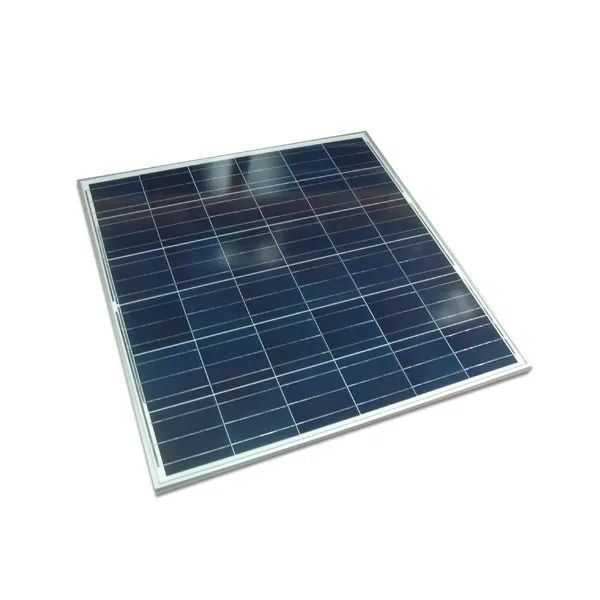 Oem 400 Watt Solar Panel --- Factory Direct Sale - Buy Watt Solar ...