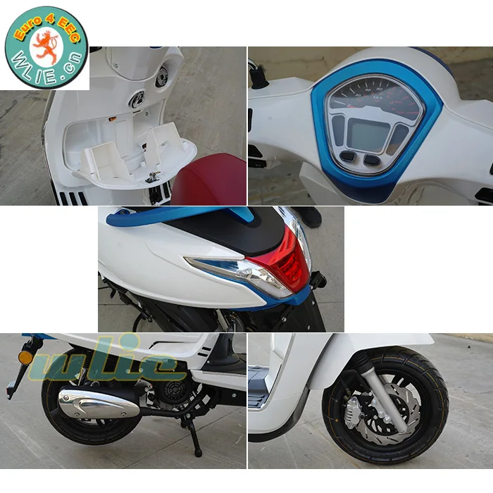 50cc super cub moped motorcycle