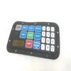 Keypad Controlled Switch Cheap Touch Screen Monitor Numeric Keypad LCD