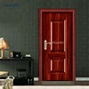 Design Latest Indoor Bathroom Door