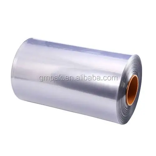 LDPE-Film.jpg