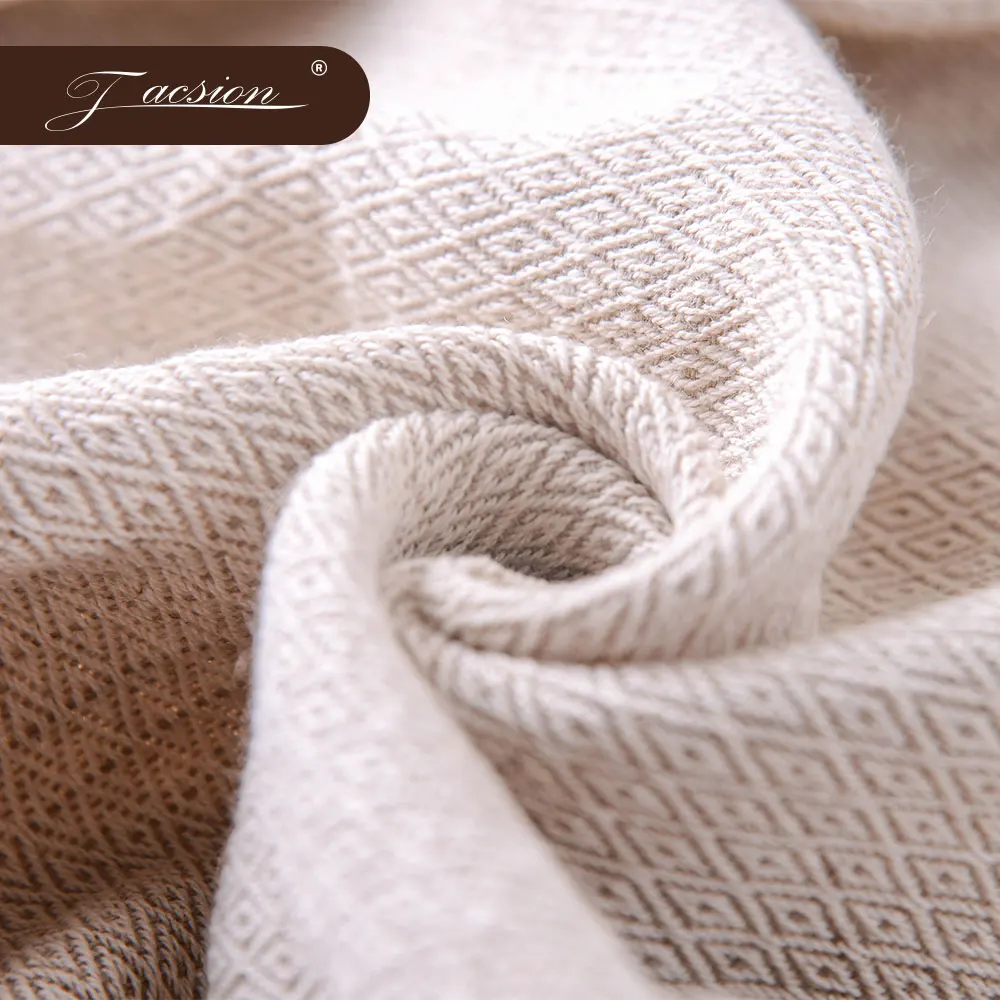 Home Textile Fabrics Wholesale Overseas Cotton Linen Fabric Names - Buy ...