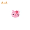 Big Blind\Small Blind Dealer Button baby garments brass snap button