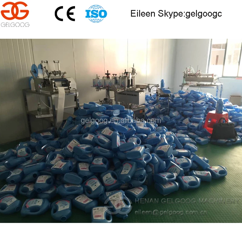 Automatic Car Shampoo Machine With Formula Buy Car Shampoo Machine