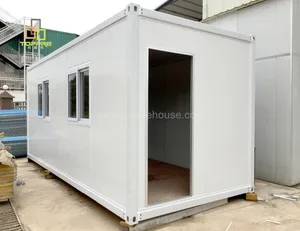 Container Luxury Cabin Container Luxury Cabin Suppliers And