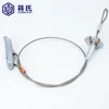 High quality cable earth ground anchor
