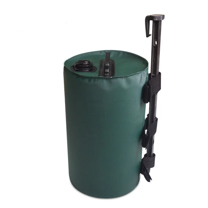 Foldable Canopy Water Weights Bag Leg Weights For Pop Up Canopy Sun