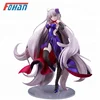High precision Figure Model Designing Production 3d Printing Service