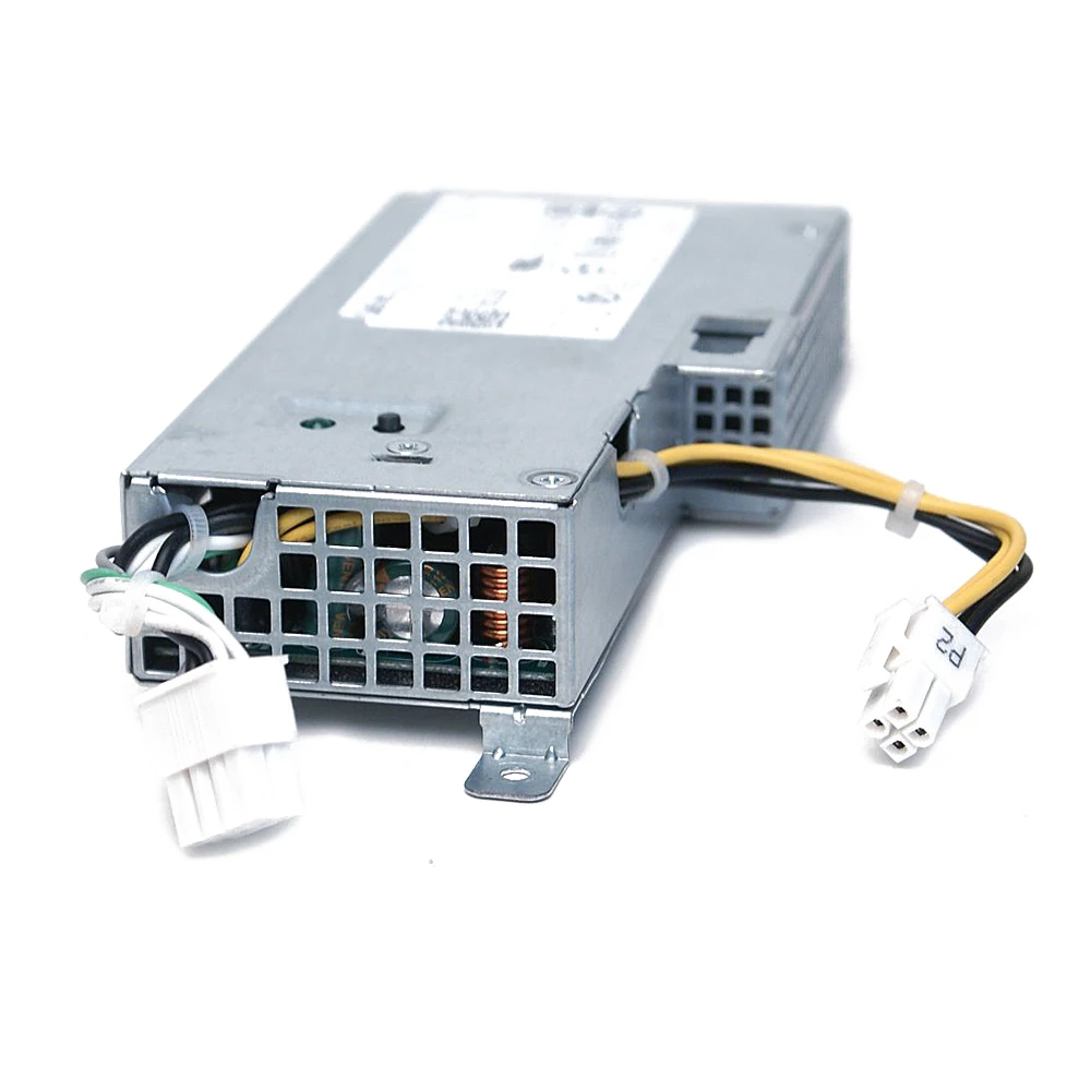 0w C0g5t F0eu 00 Power Supply Unit Psu For Dell Optiplex 780 790 990 Usff Ultra Small Form Factor Systems Buy Power Supply Unit F0eu 00 Optiplex 790 Power Supply Product On Alibaba Com