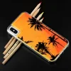 Neon Sand Case for iPhone xs max Phone case, Liquid Glitter Phone Case for iPhone XR