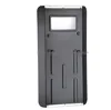 military tactical metal riot shield for sale