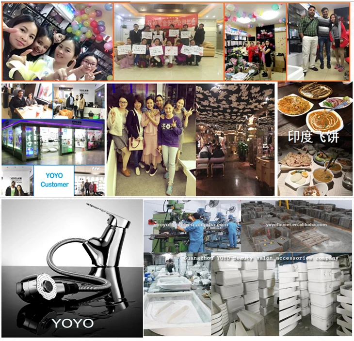 ceramic sink wash basin