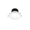 PHILIPS Down Light 12W Office Lighting Philips LED Lighting Supplier