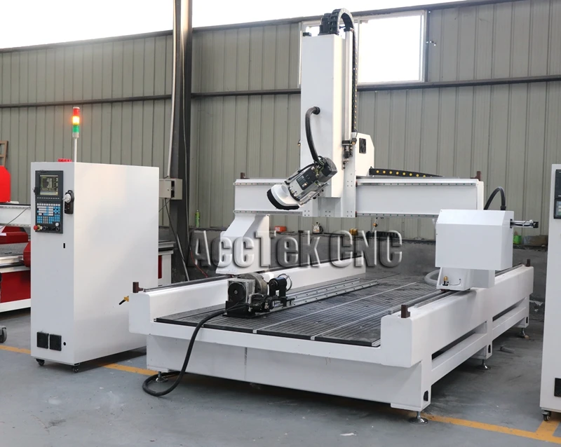 4axis cnc router (5).jpg