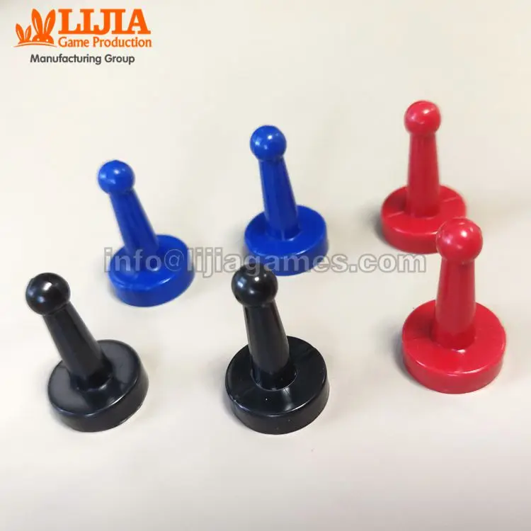 classic pawn (2).jpg