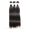 50% Off Discounts Overnight Shipping Silky Straight Raw Unprocessed Virgin 10a Grade Peruvian Hair