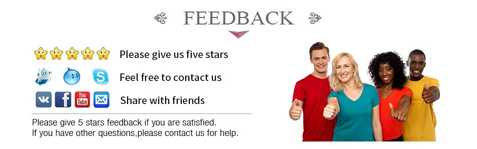 thanks for you feedback.jpg