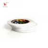 Hot Product Double Sided Adhesive Tissue Tape Manufacture