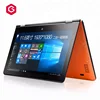 Shenzhen Laptop factory 11.6inch mini laptop New style in china 4+128 New Laptop