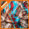KF all inspected cashmere fabric headband free sample