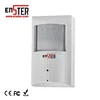Small Hidden Surveillance Super HD IPC Wifi Night Vision Infrared Wireless Mini Cctv Camera