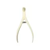Disposable Nasal Speculum Plastic ABS Material