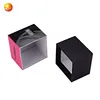 Customer very Satisfied with Us Luxury Design Products Inside Premium Box