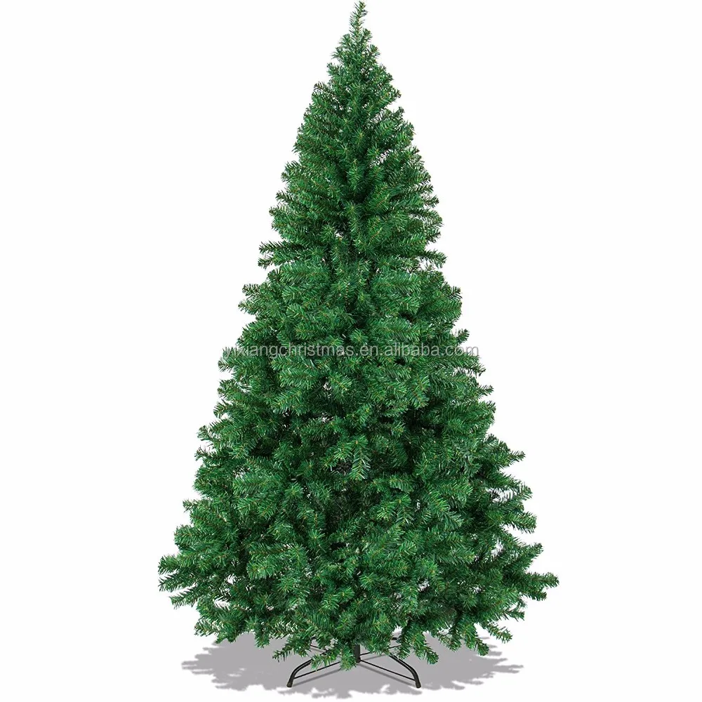 artificial christmas tree parts buy christmas tree pvc artificial christmas tree parts buy christmas tree pvc