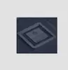 TPU chip ic Sophon ai BM1680 Artificial intelligence applications Face recognition ic processor