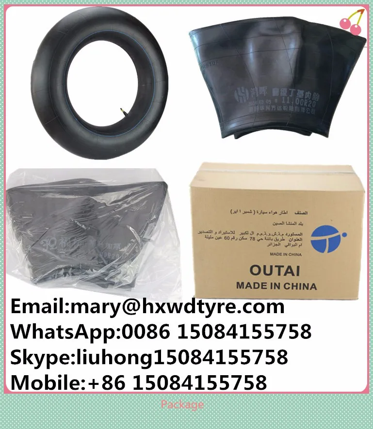 truck inner tubes for sale