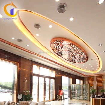 cheapest to install stainless steel plafond hall pop decorative interior ceiling material false stainless steel ceiling - Cheapest Ceiling Material cheapest to install stainless steel plafond hall pop decorative interior ceiling material false stainless steel ceiling - Cheapest Ceiling Material