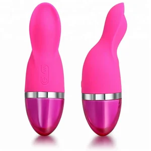 Can discussed dido vibrator orgasm apologise, but Protest dido vibrator orgasm variants