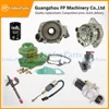 Hot selling Tractor parts Used For Agriculture Machinery