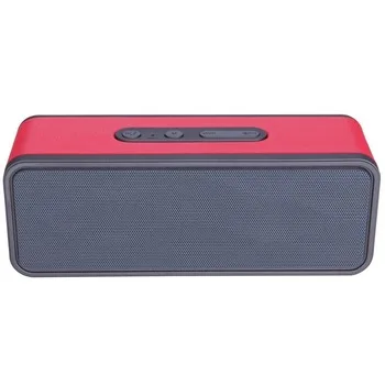 deep bass speaker (3).jpg