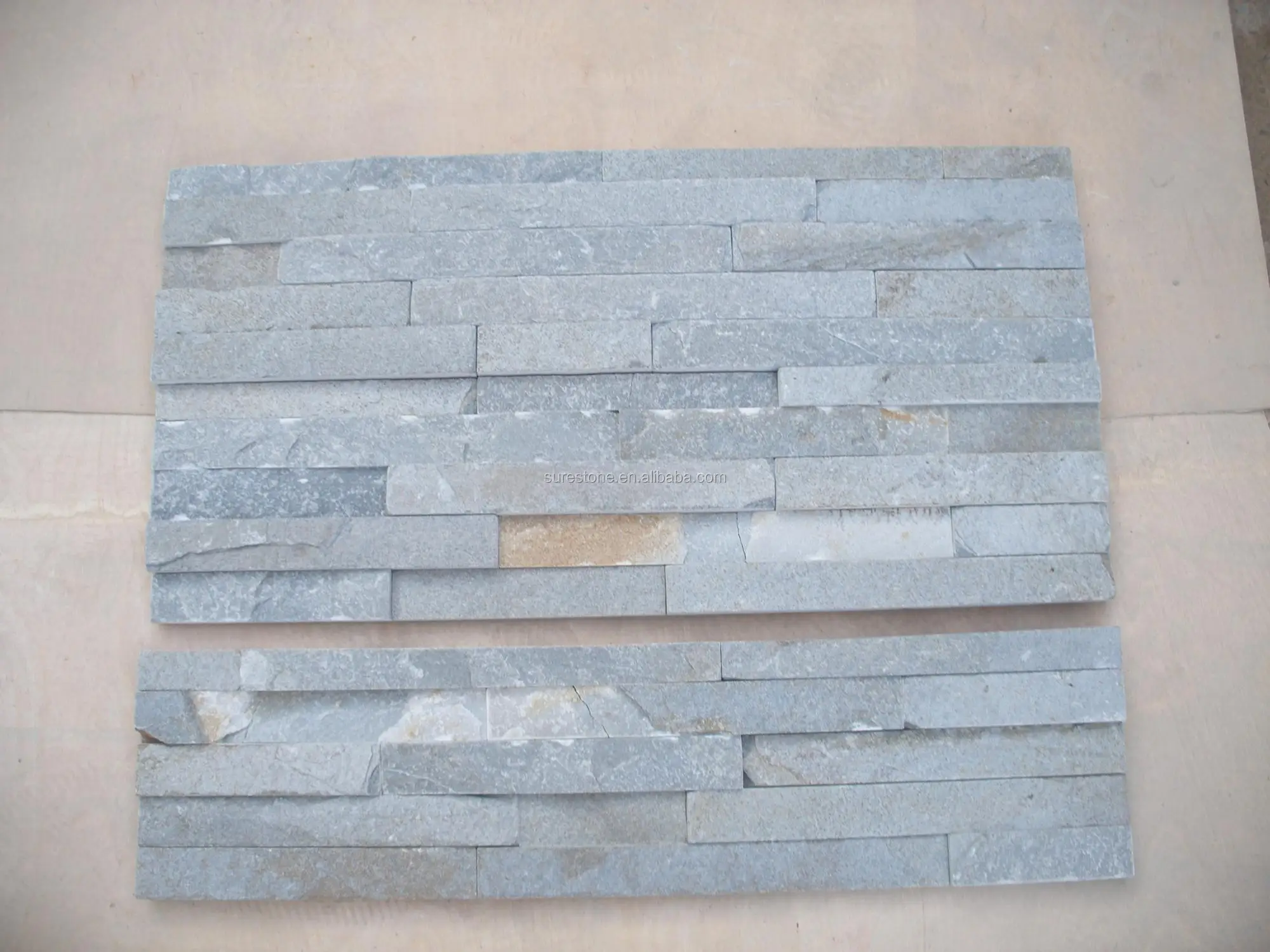 Modern Wall Culture Cladding Stack Stone Lowes Interior Brick Tile