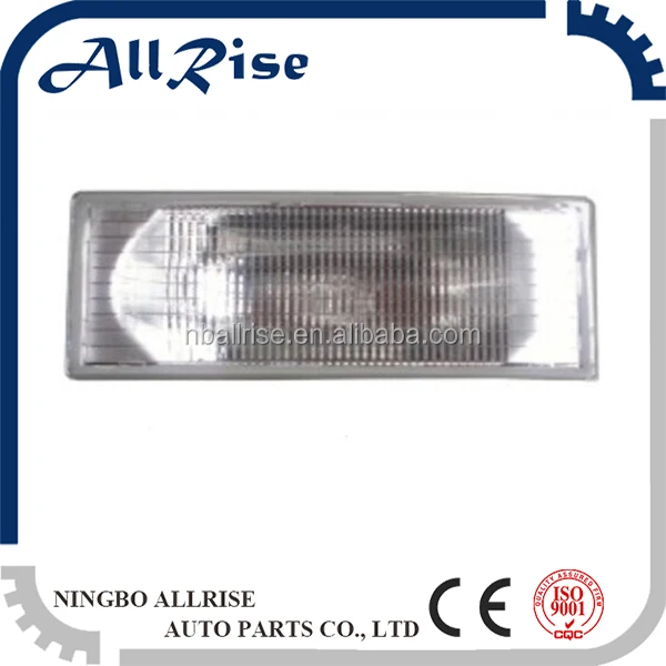 ALLRISE C-18210 Trucks 3981666 Parking Lamp