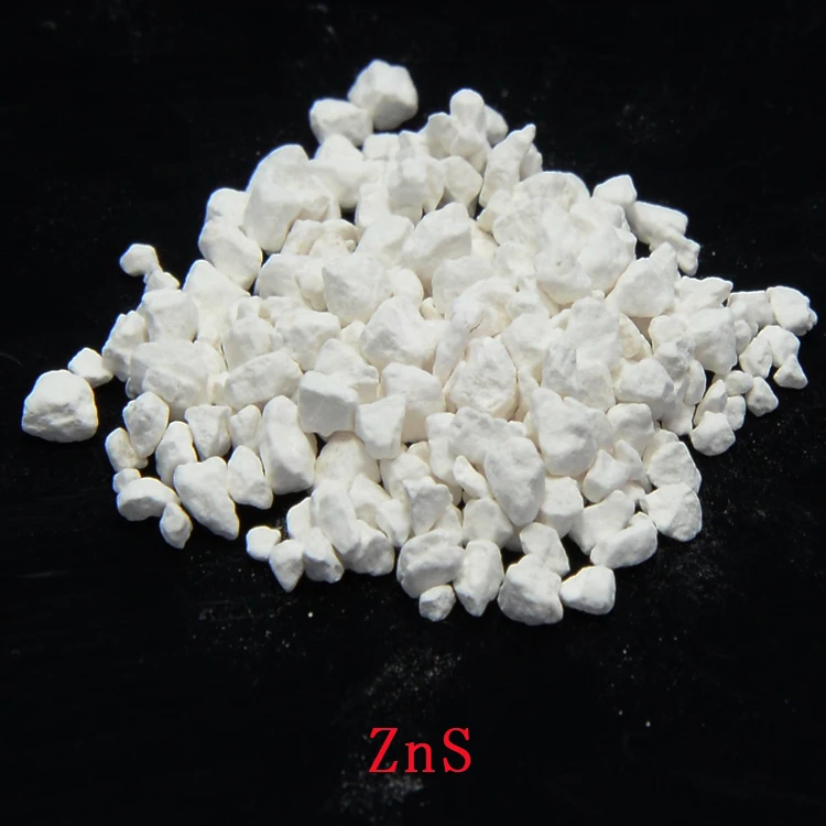 ZnS-750.jpg