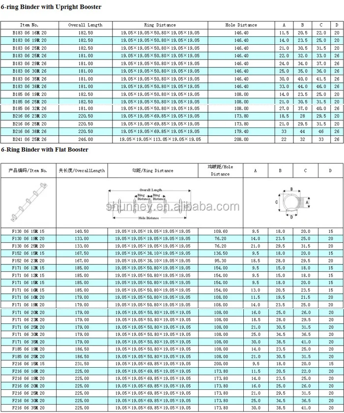 6 ring binder items.jpg