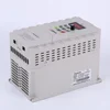 0.4KW Variable Frequency Drive for portable digital generator inverter