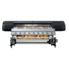 1.8m Allwin sublimation textile printer