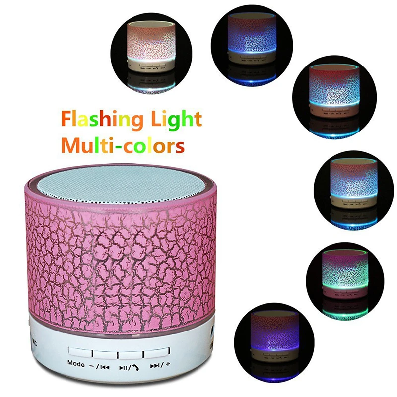 LX-BS203 (19)speaker