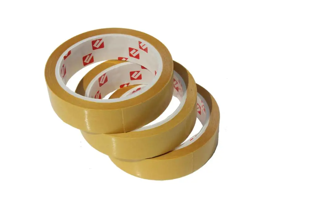 waterproof double sided tape for metal