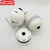 GalileoStarY live web cam locations online purchase web camera