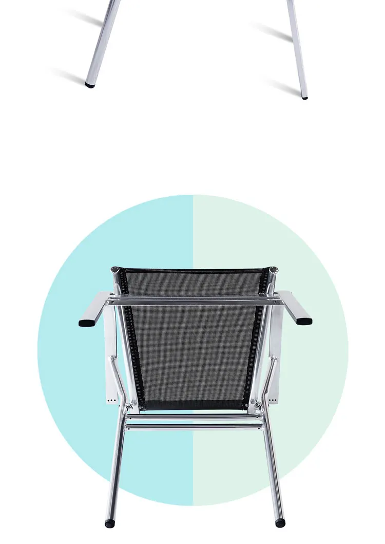 dining chair outdoor
